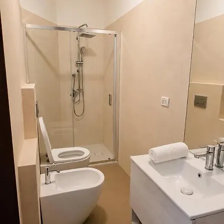 Blue Glimpse - Keytovillas * ואלדוריה