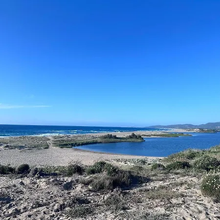 Апартаменты Blue Glimpse - Keytovillas *
